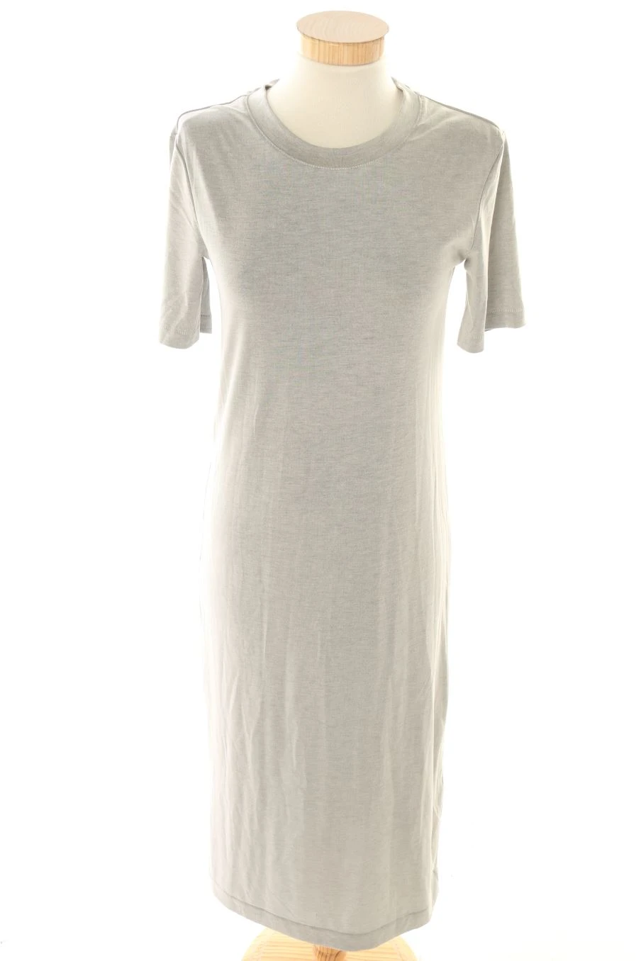 Weekday Taille XS. Robe Casual 1 Weekday Taille XS. Robe Casual