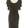 Kookai Taille M. Robe