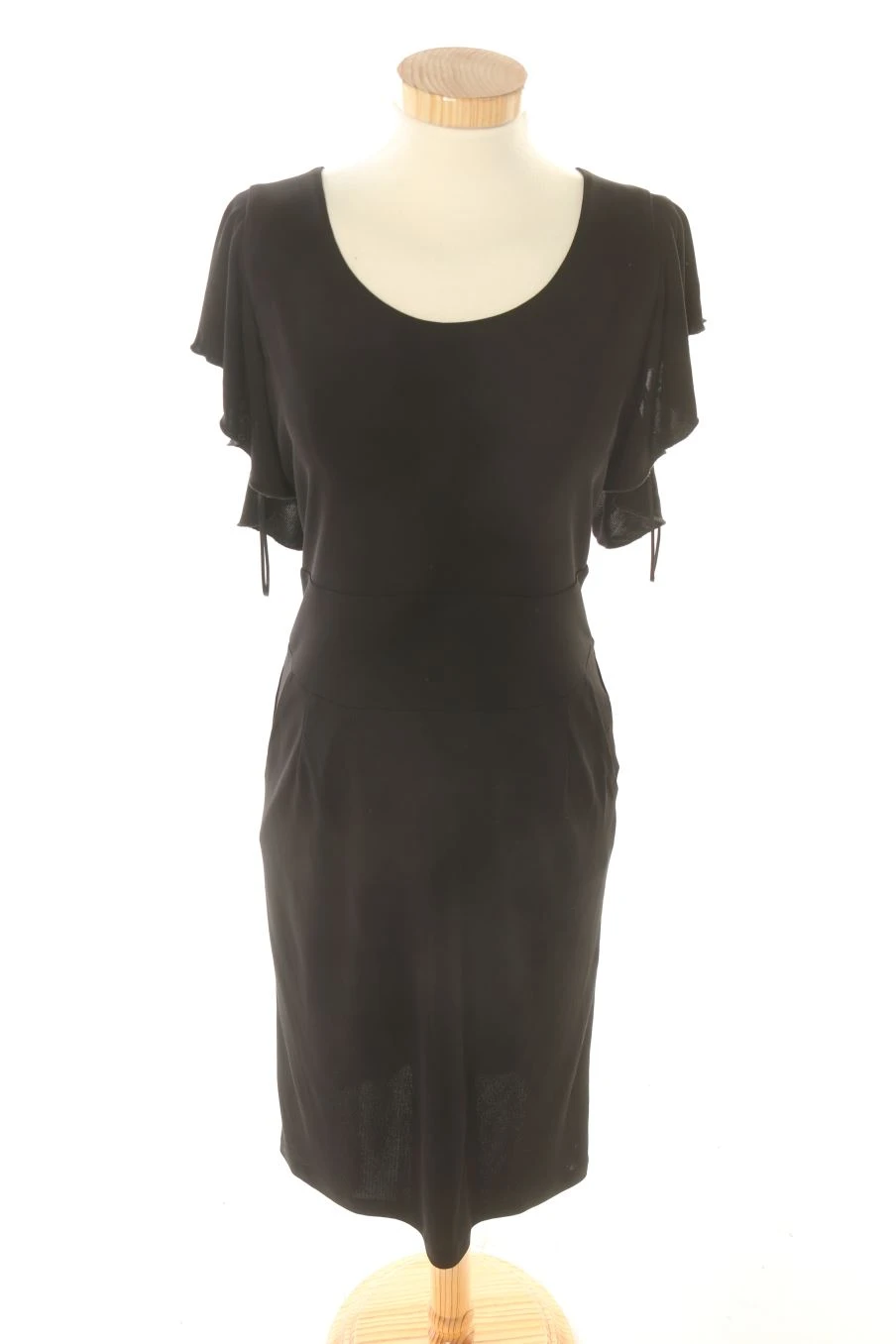 Kookai Taille M. Robe 1 Kookai Taille M. Robe