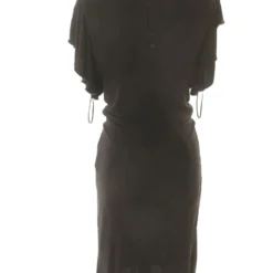 Kookai Taille M. Robe 3 Kookai Taille M. Robe -Veloutelle Soldes Boutique 15392688 20288947 thickbox