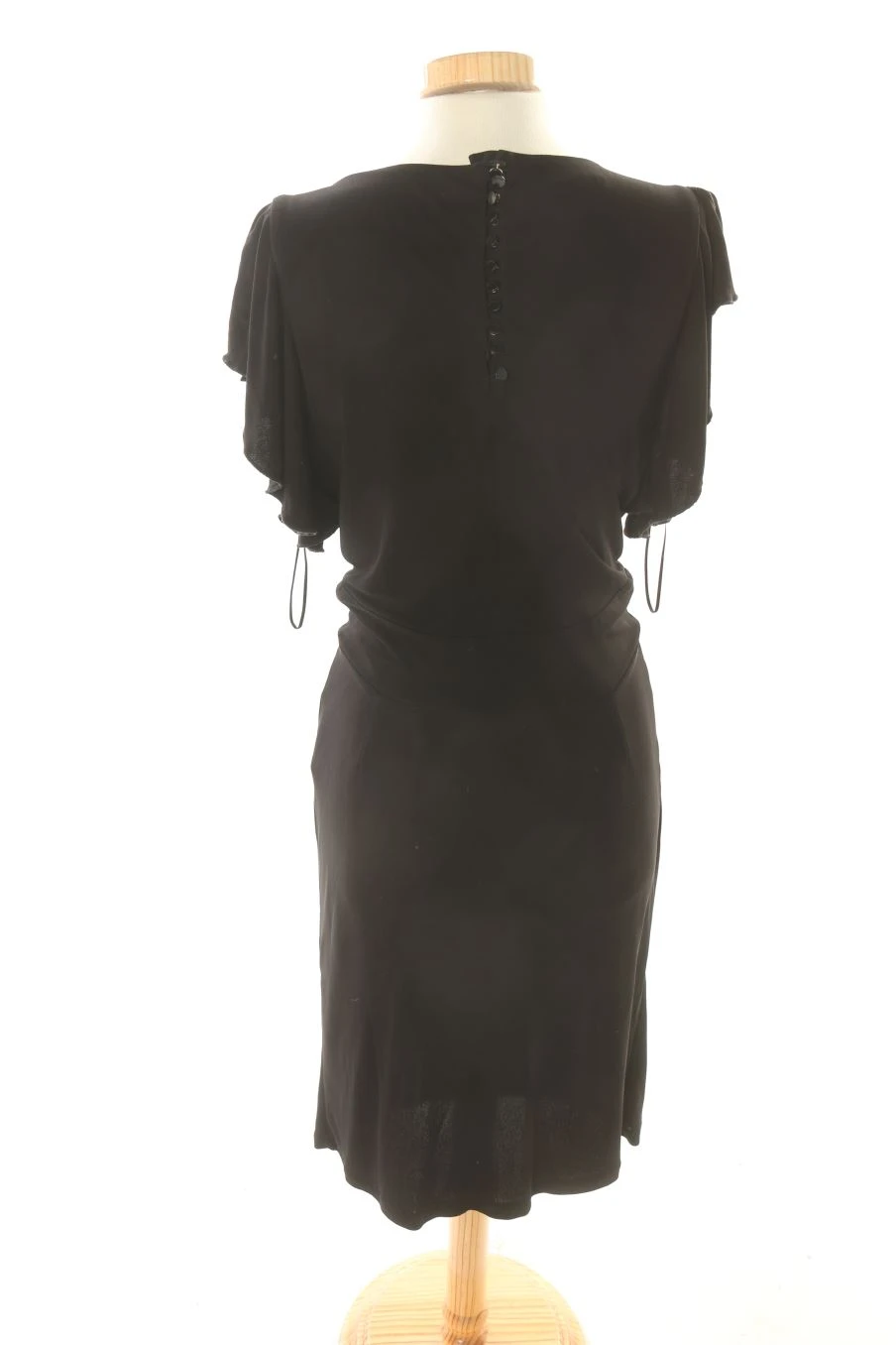 Kookai Taille M. Robe 2 Kookai Taille M. Robe – Image 2