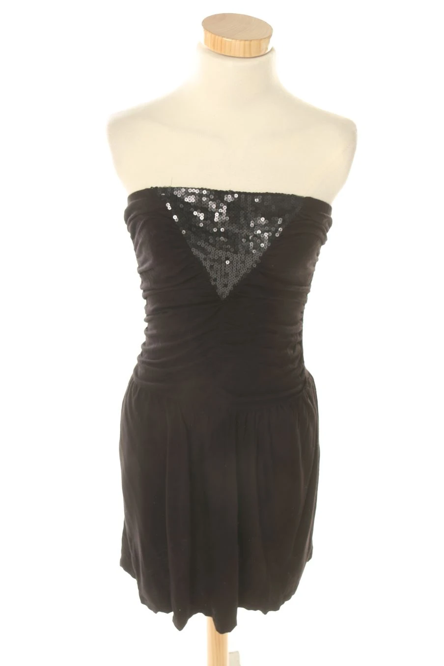 Pimkie Taille XS. Robe Casual 1 Pimkie Taille XS. Robe Casual