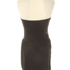 Pimkie Taille XS. Robe Casual 3 Pimkie Taille XS. Robe Casual -Veloutelle Soldes Boutique 15392849 20290526 thickbox