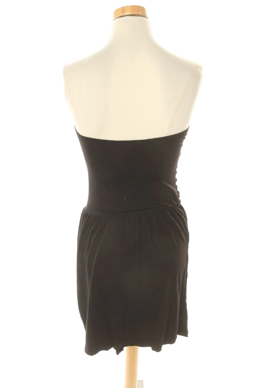 Pimkie Taille XS. Robe Casual 2 Pimkie Taille XS. Robe Casual – Image 2