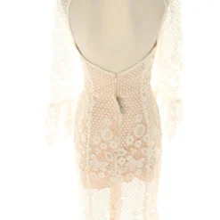 Free People Taille XS. Robe -Veloutelle Soldes Boutique 15392954 20287026 thickbox