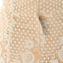 Free People Taille XS. Robe -Veloutelle Soldes Boutique 15392954 20287027 thickbox