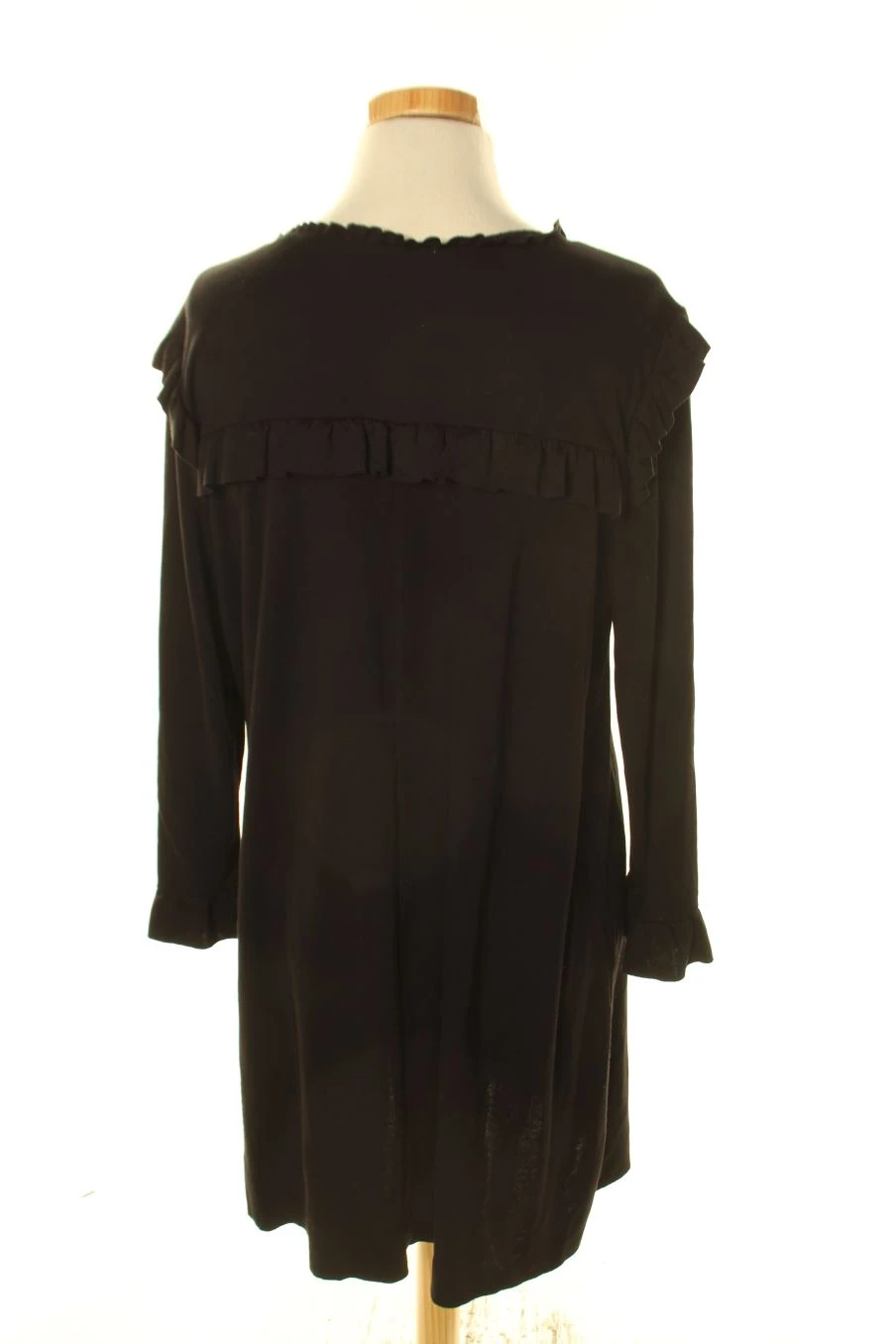 Zara Taille XXL. Robe Casual 2 Zara Taille XXL. Robe Casual – Image 2