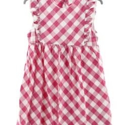 Esprit Taille 6 Ans. Robe