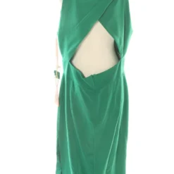 Cabotine Collection Taille 46. Robe -Veloutelle Soldes Boutique 15393141 20287353 thickbox