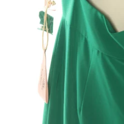 Cabotine Collection Taille 46. Robe -Veloutelle Soldes Boutique 15393141 20287354 thickbox