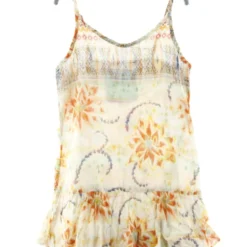 Chipie Taille 6 Ans. Robe