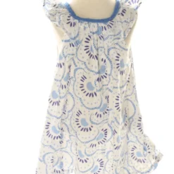 DPam (Du Pareil Au Meme) Taille 4 Ans. Robe