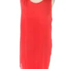 ICIAR & CANDELA Taille 42. Robe