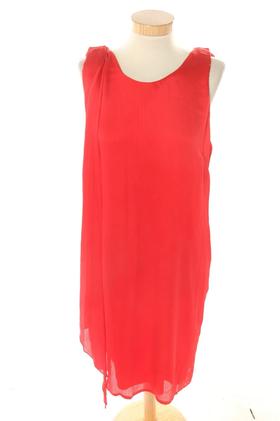 ICIAR & CANDELA Taille 42. Robe 1 ICIAR & CANDELA Taille 42. Robe