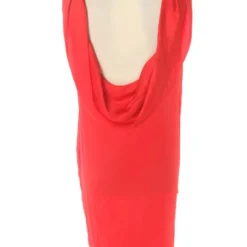 ICIAR & CANDELA Taille 42. Robe 3 ICIAR & CANDELA Taille 42. Robe -Veloutelle Soldes Boutique 15393226 20286847 thickbox