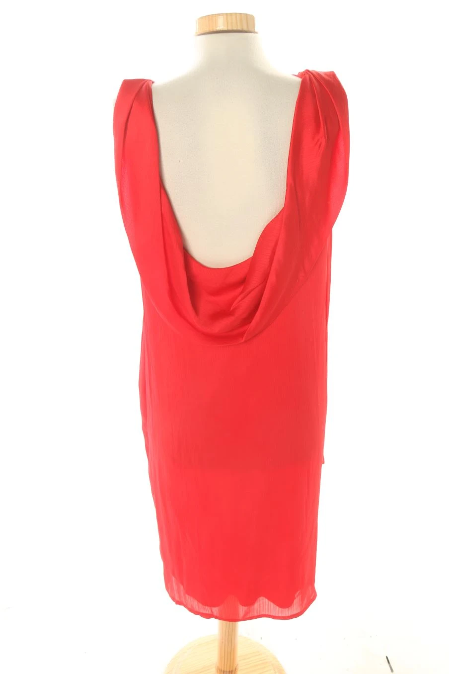 ICIAR & CANDELA Taille 42. Robe 2 ICIAR & CANDELA Taille 42. Robe – Image 2