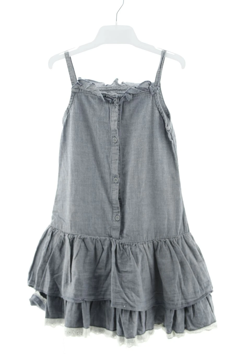 Tout Comptefait Taille 5 Ans. Robe 1 Tout Comptefait Taille 5 Ans. Robe