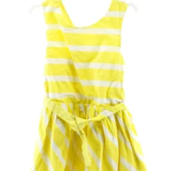 Okaidi Taille 4 Ans. Robe