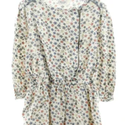 Tape à L'oeil Taille 5 Ans. Robe