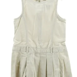 Gymboree Taille 5 Ans. Robe Casual