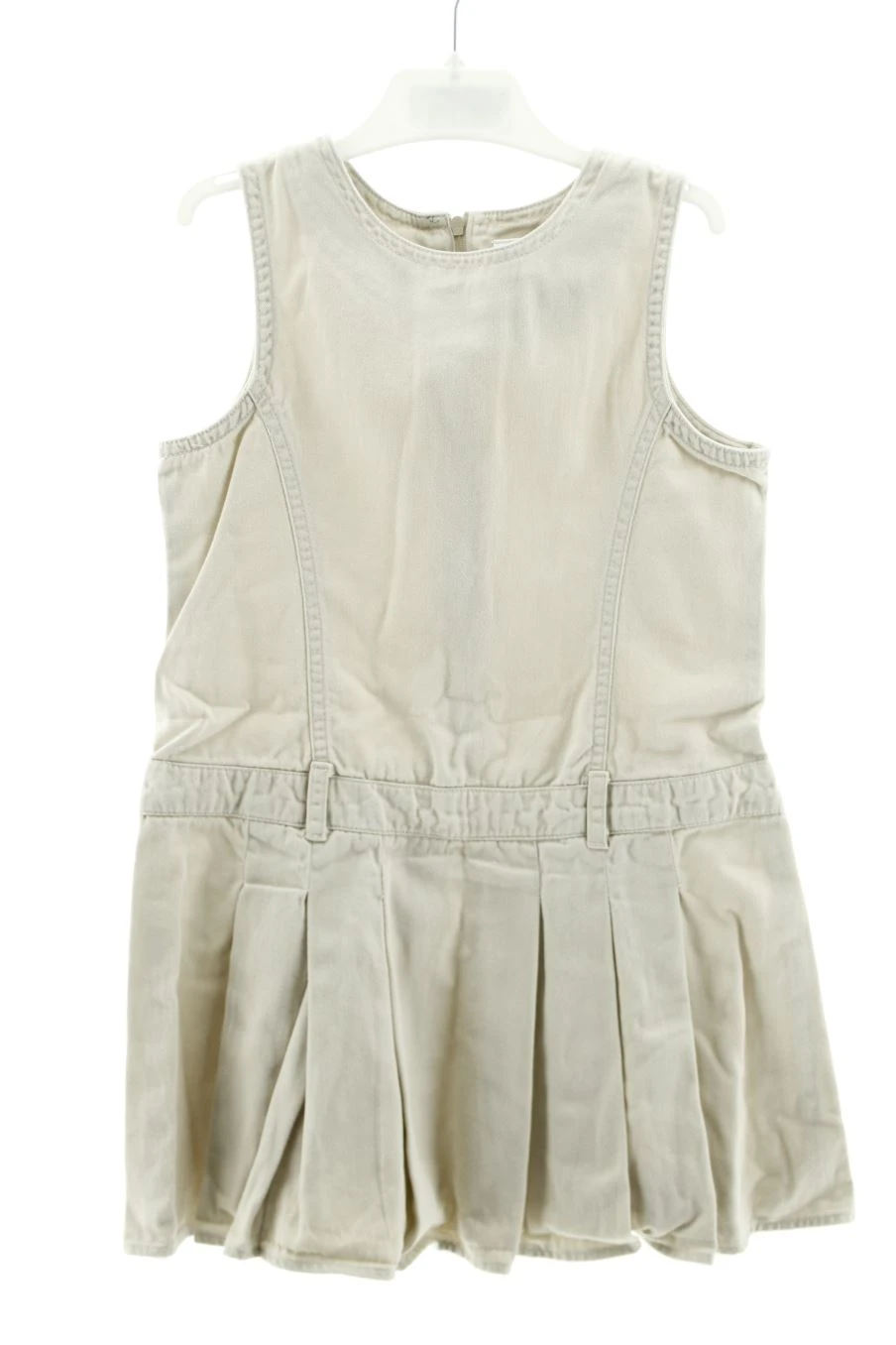 Gymboree Taille 5 Ans. Robe Casual 1 Gymboree Taille 5 Ans. Robe Casual