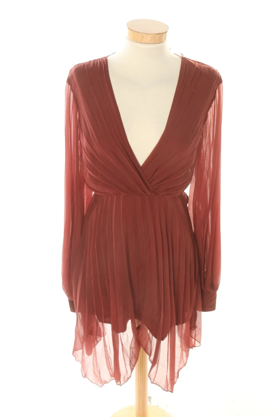 ASOS Taille 36. Robe 1 ASOS Taille 36. Robe