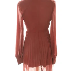 ASOS Taille 36. Robe 3 ASOS Taille 36. Robe -Veloutelle Soldes Boutique 15393450 20288310 thickbox