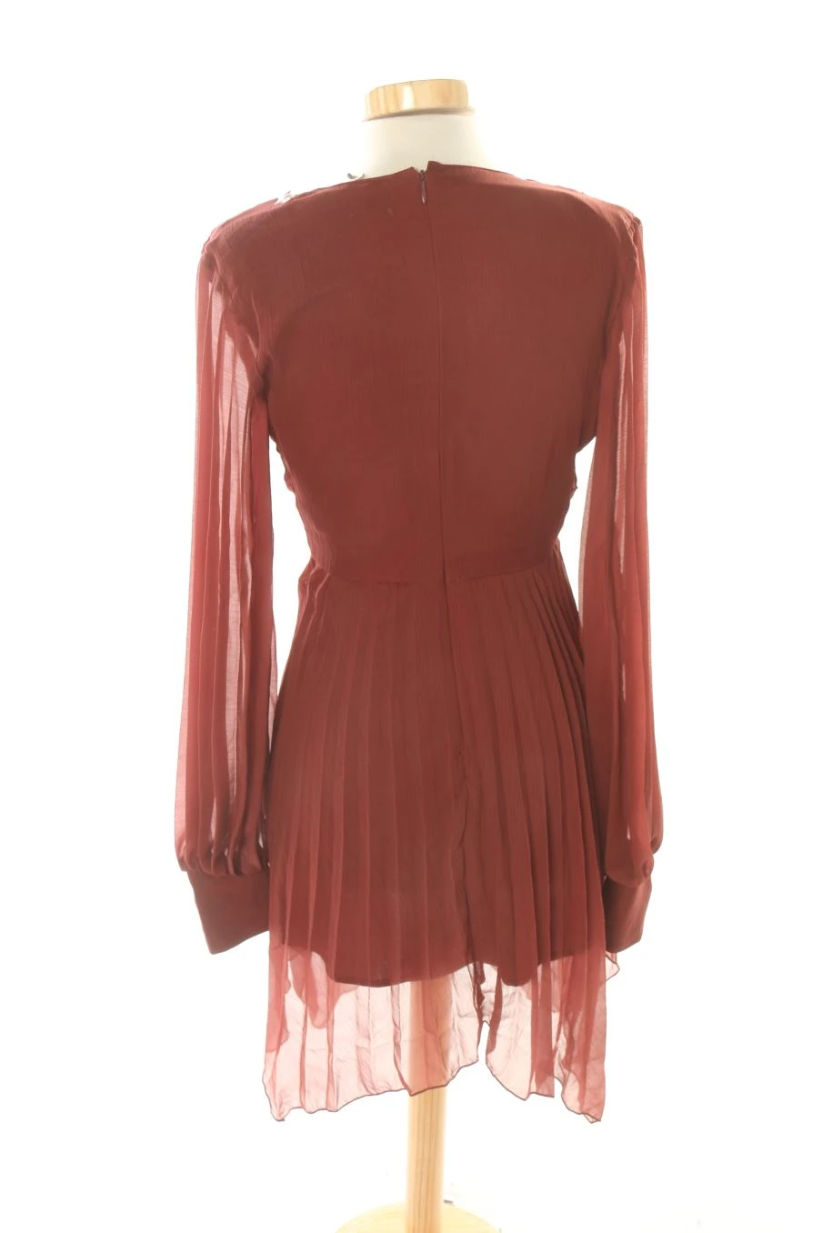 ASOS Taille 36. Robe 2 ASOS Taille 36. Robe – Image 2