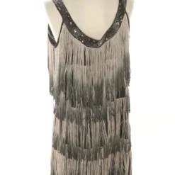 Antik Batik Taille 42. Robe -Veloutelle Soldes Boutique 15393567 20286931 thickbox