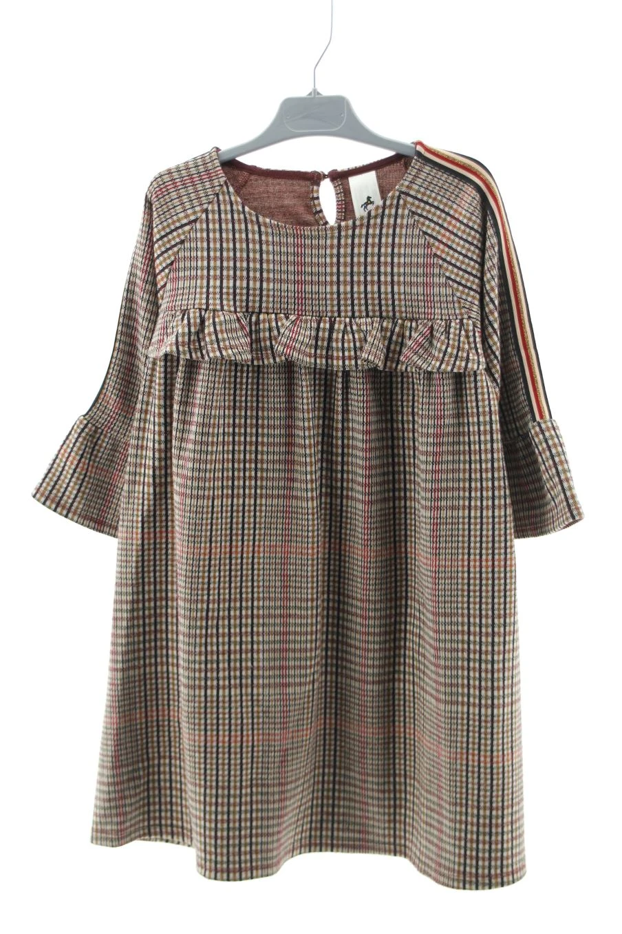 Palomino (C&A) Taille 9 Ans. Robe 1 Palomino (C&A) Taille 9 Ans. Robe