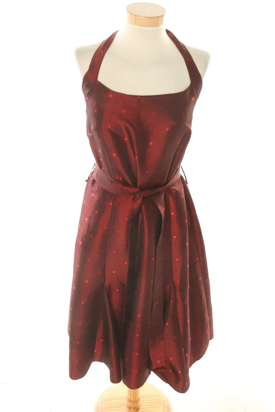 New Saks Woman Taille 44. Robe 1 New Saks Woman Taille 44. Robe