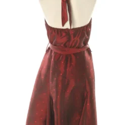 New Saks Woman Taille 44. Robe 3 New Saks Woman Taille 44. Robe -Veloutelle Soldes Boutique 15393801 20287041 thickbox