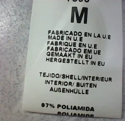 Fairy Tale Taille M. Robe -Veloutelle Soldes Boutique 15393928 20285328 thickbox