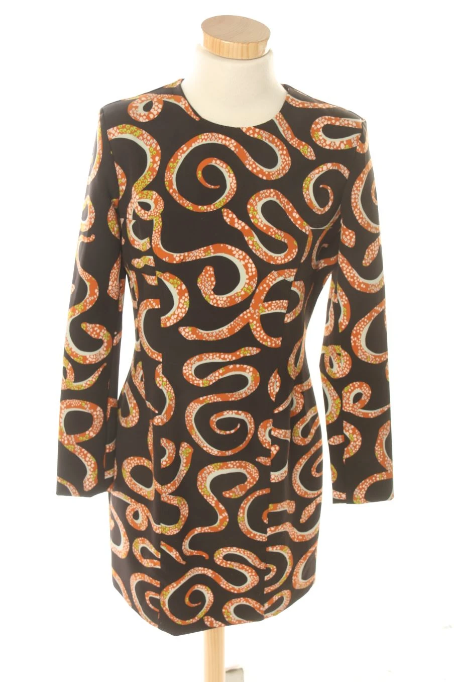 BIMBA Y LOLA Taille M. Robe Casual 1 BIMBA Y LOLA Taille M. Robe Casual