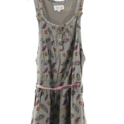 La Compagnie Des Petits Taille 5 Ans. Robe