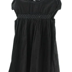 Okaidi Taille 5 Ans. Robe