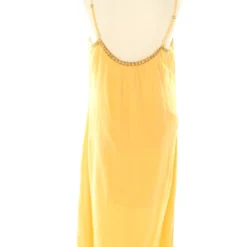 SKN Taille XL. Robe Casual 3 SKN Taille XL. Robe Casual -Veloutelle Soldes Boutique 15394714 20291849 thickbox