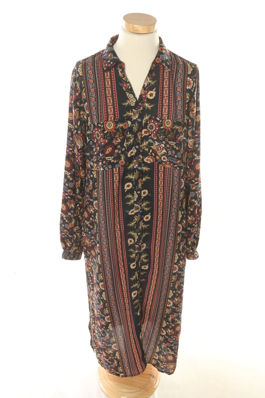 Tantrend Taille M. Robe Casual 1 Tantrend Taille M. Robe Casual