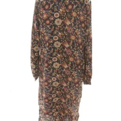 Tantrend Taille M. Robe Casual 3 Tantrend Taille M. Robe Casual -Veloutelle Soldes Boutique 15395517 20291447 thickbox