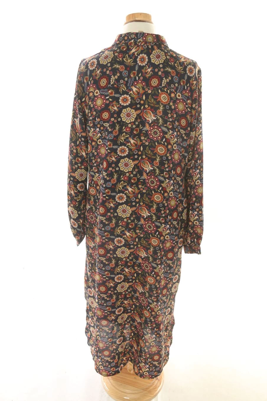 Tantrend Taille M. Robe Casual 2 Tantrend Taille M. Robe Casual – Image 2