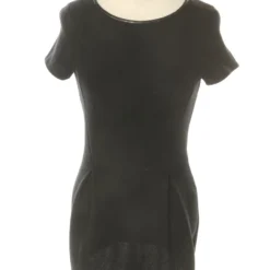 Easy Wear Taille 38. Robe Casual