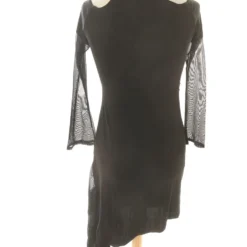 Romeo Pour Juliette Taille S. Robe Casual 4 Romeo Pour Juliette Taille S. Robe Casual -Veloutelle Soldes Boutique 15395656 20289926 thickbox