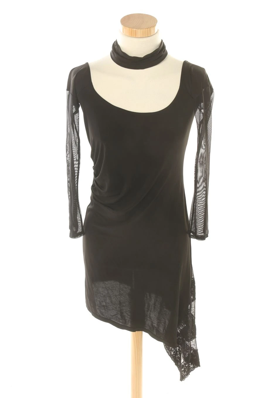 Romeo Pour Juliette Taille S. Robe Casual 1 Romeo Pour Juliette Taille S. Robe Casual