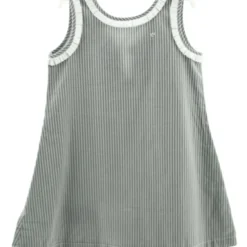 Condor Taille 6 Ans. Robe