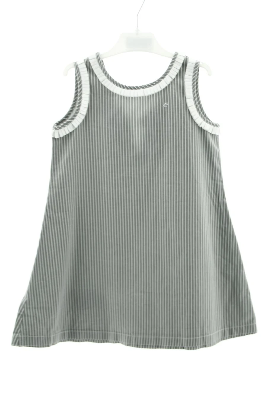 Condor Taille 6 Ans. Robe 1 Condor Taille 6 Ans. Robe