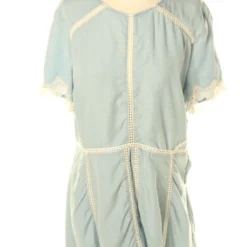 H&M Taille 44. Robe Casual