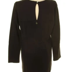 Lolitas & L Taille XL. Robe Casual -Veloutelle Soldes Boutique 15396395 20292773 thickbox