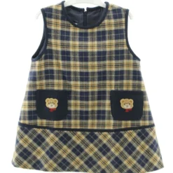 Sabelma Taille 3 Ans. Robe