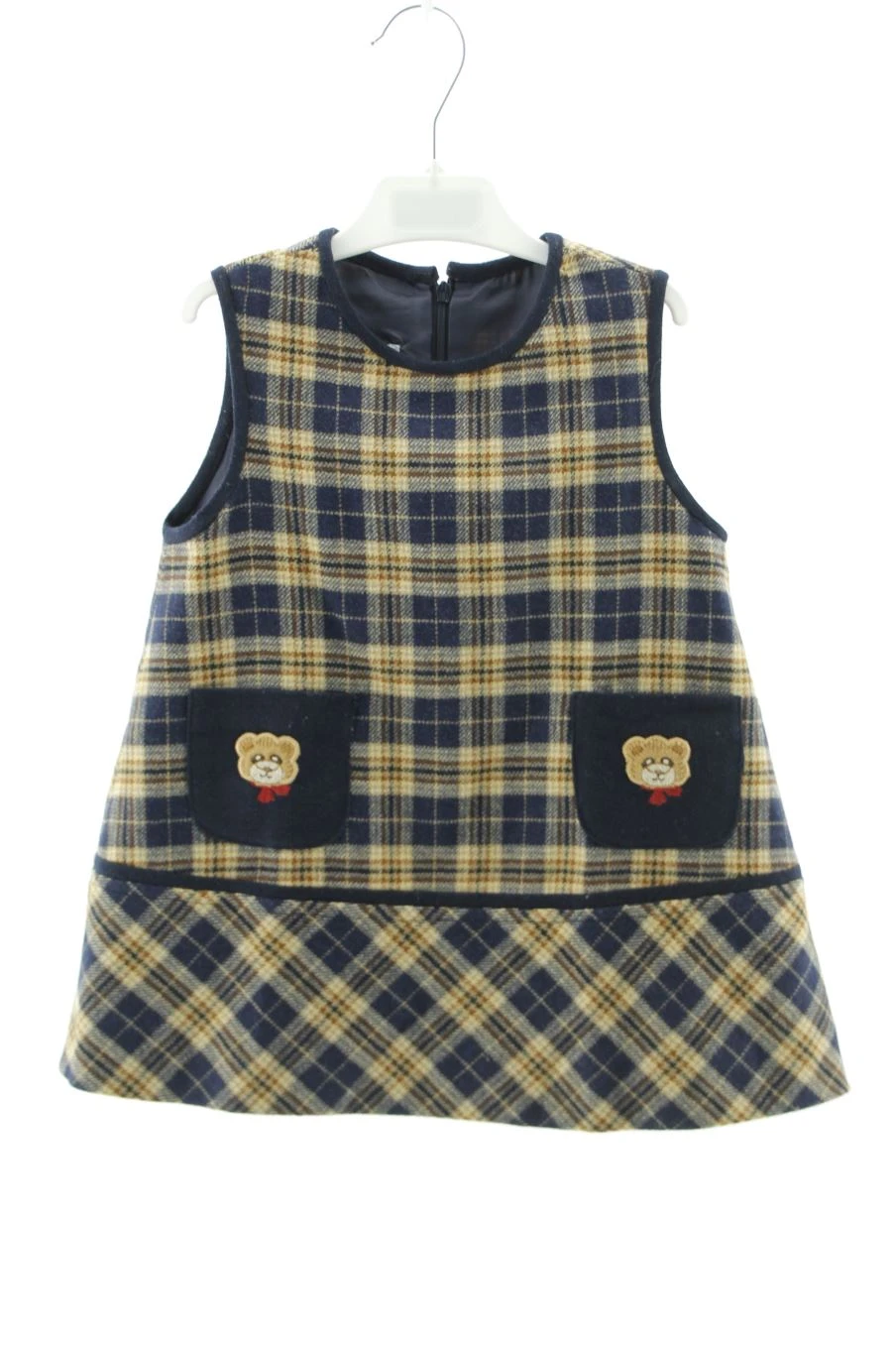 Sabelma Taille 3 Ans. Robe 1 Sabelma Taille 3 Ans. Robe