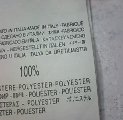 Rinascimento Taille XS. Robe -Veloutelle Soldes Boutique 15397026 20293126 thickbox